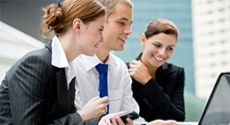 �͑�(h��)�w�(y��n)����