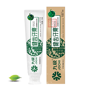 �ŘO���X����